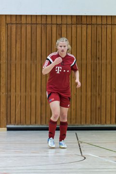 Bild 97 - Volksbank-Cup Horst